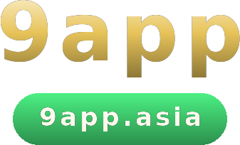 9app logo